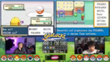 Pokémon FireRed/LeafGreen