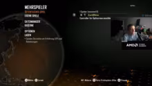 #1 BO2 Spieler Deutschlands POVmods !HM…