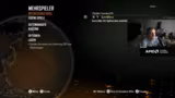 #1 BO2 Spieler Deutschlands POVmods !HM…