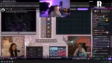 Pokémon Black/White Version 2