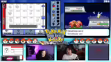 Teamzusammenstellung und Poké…