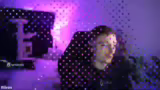 Stream-Start und Vorbereitung…