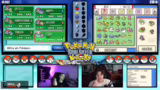 Pokémon HeartGold/SoulSilver