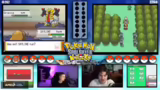 Pokémon-Typen, Attacken und s…