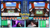 Evoli-Formen, Movesets und Te…