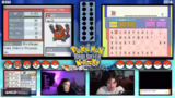 Encounter-Pech, Team-Entschei…