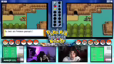 Teamzusammenstellung und Poké…
