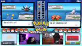 Shiny-Fieber, Team-Überlegung…