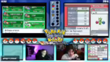 Team-Analyse und Encounter-St…