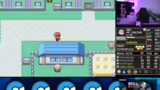 Pokémon FireRed/LeafGreen