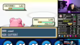 Sylph Co. und Giovanni