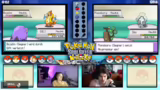 Arenaleiter und Teamoptimieru…