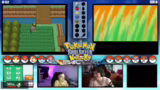 Chat-Integration und Shiny-Di…