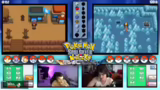 Rerolls, Team-Anpassungen und…