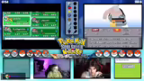 Weitere Teamoptimierung und S…