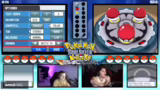 Randomizer-Mechaniken und TM-…