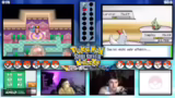 Strategieplanung und Stream-E…