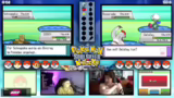 Encounter-Strategien, Team-Op…