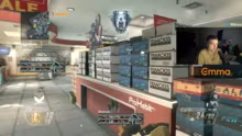 #1 BO2 Spieler Deutschlands POVmods !HM…
