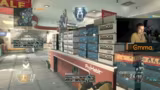 #1 BO2 Spieler Deutschlands POVmods !HM…