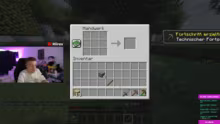 GEBURTSTAGS MÜNZWURF WIN !CHALLENGE [Ta…