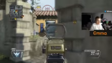 #1 BO2 Spieler Deutschlands POVzelos !n…
