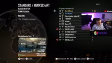 #1 BO2 Spieler Deutschlands POVzelos !n…