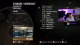 #1 BO2 Spieler Deutschlands POVzelos !n…