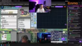 TOP 4 WATCHPARTY VON KROKO & DANNY prep…