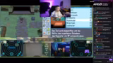 Pokémon Black/White Version 2