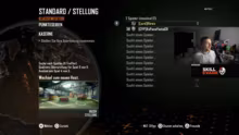 #1 BO2 Spieler Deutschlands POV HM !pre…