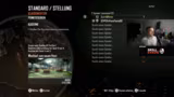 #1 BO2 Spieler Deutschlands POV HM !pre…