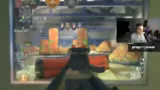 Call of Duty: Black Ops II