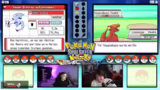 Pokémon HeartGold/SoulSilver