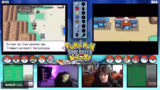 Herausforderungen in Kanto un…