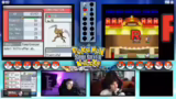 Team-Upgrades und Ausgegliche…
