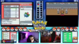 Bank-Pokémon und zukünftige S…