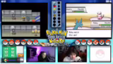 Team-Build und Raid-Planung