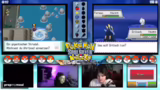Taktische Spielzüge und Pokém…