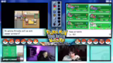 Attacken, Coverage und Team-F…