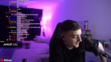 Reflexion über das Spiel und…