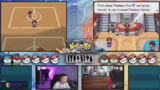 *NEUE* Hardcore Randomizer SoulLink Nuz…