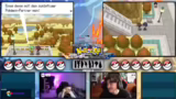 Link-Auswahl, Team-Zusammenst…