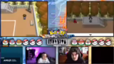Pokémon Black/White Version 2