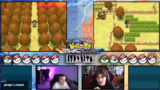 Diskussion über Streaming-Stu…