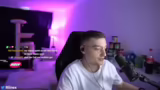 Umzugsüberlegungen, TikTok-No…