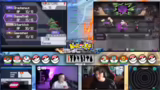 Diskussion über No-Hit-Runs u…
