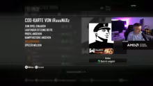 #1 BO2 Spieler Deutschlands POVklassen…