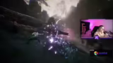 Erkundungstipps und Gameplay-…
