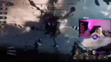 Testphase, Gameplay-Taktiken…
